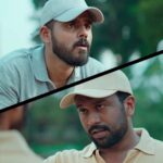 Jeevan Mammen Stephen Instagram - പഠിയ്ക്കാം, പുതിയ കാലത്തിന്റെ കോഴ്സ്. : ഇന്ന് തന്നെ കോഴ്സിന്റെ ഭാഗമായി പഠനം തുടങ്ങൂ. കൂടുതൽ വിവരങ്ങൾക്ക് “DIGITAL” എന്ന് DM ചെയ്യൂ , അല്ലെങ്കിൽ ഞങ്ങളുടെ അക്കാദമിക് കൗൺസിലറുമായ നേരിട്ട് സംസാരിക്കാൻ വിളിക്കു: 87143 77983