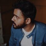 Jeevan Mammen Stephen Instagram - Shades (3/3)