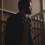 Jeevan Mammen Stephen Instagram - Shades (2/2) 📸: @binoy.jo1