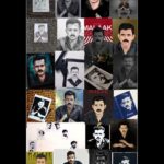 Jeevan Mammen Stephen Instagram - Thank you for all the Love and Support❤️❤️ This is more than I could ask for☺️☺️✌🏼✌🏼 Ningal varakkan eduthe time and effort means a lot to me 🙏 Ithil aardeyenkilum okke vittu poyitundenkil shemikkanam😅😅✌🏼✌🏼