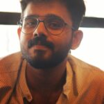 Jeevan Mammen Stephen Instagram - It takes 43 muscles to put a smile on Ones face... Do it at least 10 times a day and that is all the work out you need😉😉😜 #smilemore #livelife #enjoyeverymoment #behappy