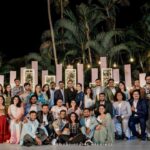 Jeevan Mammen Stephen Instagram - Kalaashakottu😎🔥 . . . 📸: @motionpictures_weddings MUA: @martinitrucco_ Costume Designer: @fariz_lezin_ Events: @shufflevents . . @arunratan88 @shyamingireesh @nileen_sandra @sneha_babu_21 @anagha_maria_varghese @__j.u.d.y @sunnydayvlogs @ancytressy @rakezdp @vismaya_lj @aaditales @_sruthy.suresh_ @mayanikhil_ @babitha.brahmanand @akhil_xavier__ @finding_felicidade @athirakt #fridaynight #bestfriends #family #suitup DD Retreat