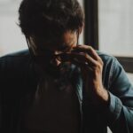 Jeevan Mammen Stephen Instagram - Shades (1/3)