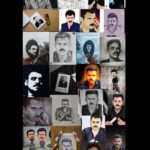 Jeevan Mammen Stephen Instagram - Thank you for all the Love and Support❤️❤️ This is more than I could ask for☺️☺️✌🏼✌🏼 Ningal varakkan eduthe time and effort means a lot to me 🙏 Ithil aardeyenkilum okke vittu poyitundenkil shemikkanam😅😅✌🏼✌🏼
