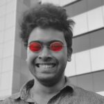 Jeevan Mammen Stephen Instagram - Kure Black & White Mughangal!! #karikku #blackandwhite #portrait