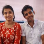 Jeevan Mammen Stephen Instagram - Plus 2 BTS!!!🤩🤩 #worklife #funtime #bts #schoollife #karikku