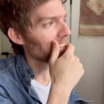 Jeff Blim Instagram – Hey Spotify u up?

#jeffblim #musicproducer #musicproduction #spotify #songwriter #songwriting #originalsong #comingsoon