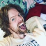 Jeff Blim Instagram - @jonathanmatteson your track is almost ready #canudig