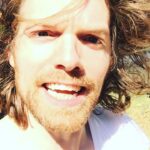 Jeff Blim Instagram - CAPPUCINO BUZZ featuring BLIMBLAM