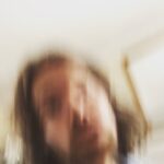 Jeff Blim Instagram - SUPSCRIBE