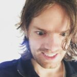 Jeff Blim Instagram - DO THIS FOR ME