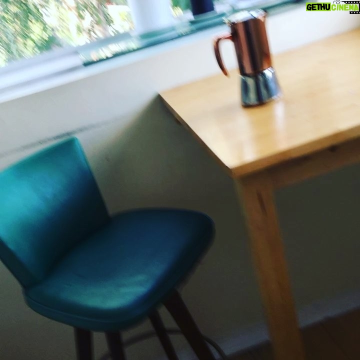 Jeff Blim Instagram - My friends are dead and gone. #emptychairsatemptytables