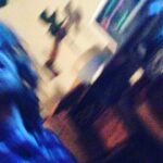 Jeff Blim Instagram - Secret project... #watch