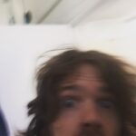 Jeff Blim Instagram - HOW TO BE A MAN EPISODE ONE
