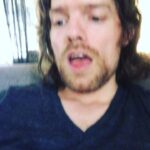 Jeff Blim Instagram - HOW TO GET OUT LOW NOTES
