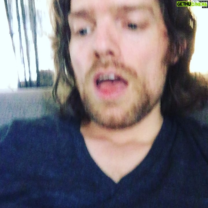 Jeff Blim Instagram - HOW TO GET OUT LOW NOTES