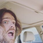 Jeff Blim Instagram - WELCOME TO HELL