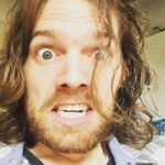 Jeff Blim Instagram - HOW TO WRITE A SCREENPLAY