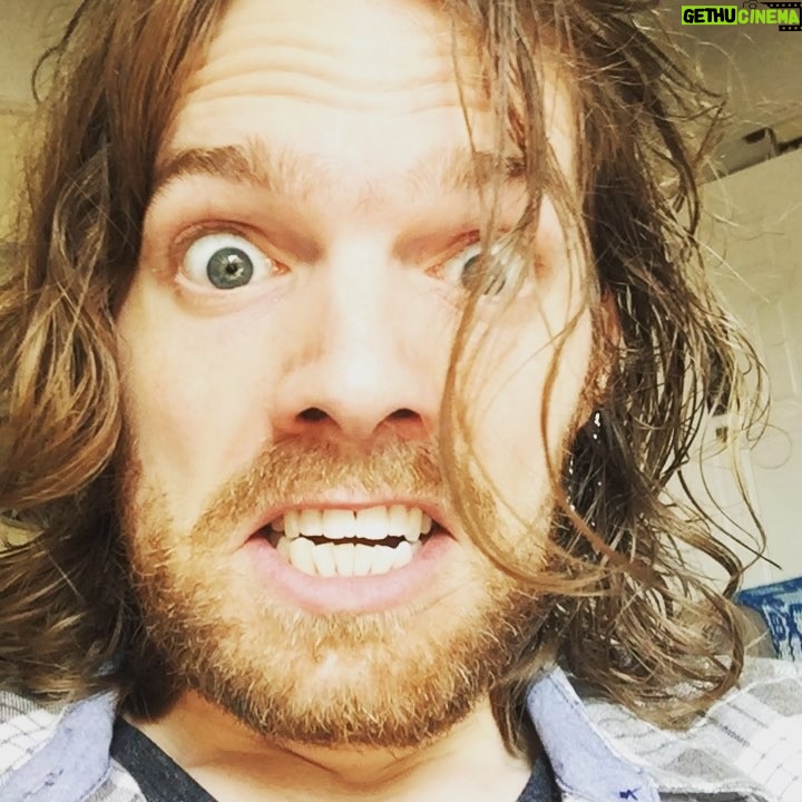 Jeff Blim Instagram - HOW TO WRITE A SCREENPLAY