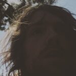 Jeff Blim Instagram - #whispersinging