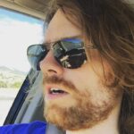 Jeff Blim Instagram - #utah #dopers