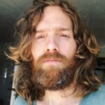 Jeff Blim Instagram – I offer stuff now.
#artistsandbeyond