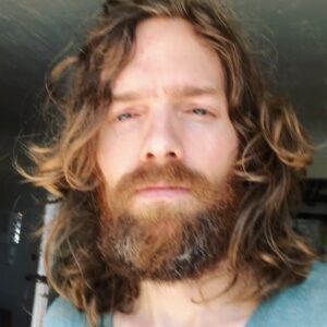Jeff Blim Instagram - I offer stuff now.
#artistsandbeyond