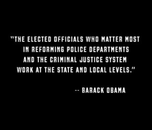 Jeff Blim Instagram - I haven’t posted during this traumatic time because I’m wary of the appearance of activism vs actionable change. How do we actually root out a corrupt, undisciplined, and overpowered police force? Barack Obama points this out: “the elected officials who matter most in reforming police departments and the criminal justice system work at the state and local levels.” In LA, the chief of police is appointed by the mayor. Our mayoral elections will be held in 2022. Meanwhile, the district attorney’s office will be decided this November. I will be paying attention to these local elections going forward. In fact, they will take priority. I linked Barack Obama’s full article in my bio, which directs you to a number of resources regarding positive, tangible change in the name of George Floyd.