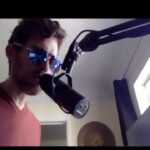 Jeff Blim Instagram - Filmed this back when the show was called Flirty Prunes Must Vine. Anyway, it’s up on the ol PATREON if u wanna. Link in bio as they say. Helluva an opening weekend :) #nerdyprudesmustdie