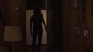Jeff Blim Instagram - If you love short films, you might somewhat like this? #imtheshadowmonster @jonathanmatteson