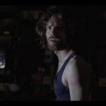 Jeff Blim Instagram – 35 years ago @jon.matteson @chrisblim and I made a film. Due to certainly foreseen technical difficulties (I’m looking at u Apple) the film never made it passed a rough cut. Tonight, it has its rough premiere. “My Pet Brother.” 12:00 PST. LINK IN BIO.