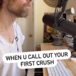 Jeff Blim Instagram – Alright, started a poll in my story. Should I release these tunes as singles or as an album? Drop a little bit soon or a lot later? 

#jeffblim #album #musicproduction #erica #popmusic