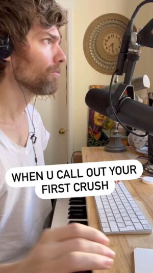 Jeff Blim Instagram - Alright, started a poll in my story. Should I release these tunes as singles or as an album? Drop a little bit soon or a lot later? 

#jeffblim #album #musicproduction #erica #popmusic