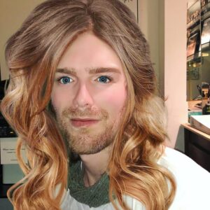 Jeff Blim Instagram - NO FILTER #NOFILTER