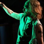Jeff Blim Instagram - Wats that Jeff? You’ve been doing your ASS WORKOUTS?? I CAN TELL #bootylife @starrymusical @la_rockwell @paulgauguincruises @thebroadwayunicorn