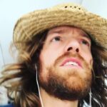 Jeff Blim Instagram - JERGOFF MAG