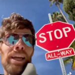 Jeff Blim Instagram – Funky bass line is emo. Emo bass line is funky. Pumpkin spice is forever.

#jeffblim #starkid #pumpinspice #basslines #musicproducers #comingsoon #genreless