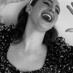 Jeffery Self Instagram – Here is my new “film” and I hope you “enjoy” it. 
Also… go vote.
Featuring @maxjenkinsyall @johnmilhiser @lateefahholder @catccohen @brandonscottjones @mindycohn @itskaransoni @travisties @mrcheyennejackson @jackplotnick @chrissiefit @mwilkas @grahnort @divadelux @magicelflove and illustrations by @lulukrause