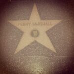 Jeffery Self Instagram –