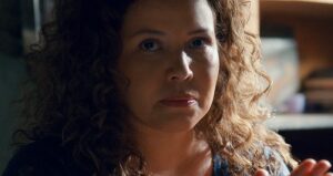 Jeffery Self Instagram - I am so proud to be a part of The Horror of Dolores Roach on Amazon.  Stream all 8 episodes now!
