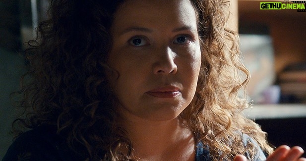 Jeffery Self - 1K Likes - I am so proud to be a part of The Horror of Dolores Roach on Amazon. Stream all 8 episodes now!