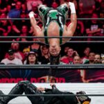 Jeffrey Cobb Instagram – 🔥Jeff Cobb / Forbidden Door 2 / Toronto, Canada
.
.
.
.
📷 @scottlesh724 
#jeffcobb #njpw #unitedempire #njcup #aew #allelitewrestling #newjapan #forbiddendoor #newjapanprowrestling #新日本プロレス #newjapancup #touroftheislands #hawaii #hawaiistagram #olympian #suplexparty #suplex #teamsplx #splx #プロレス #splxプロレス Scotiabank Arena