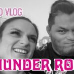 Jeffrey Cobb Instagram - Jeff Cobb Eating Tacos 7pm cst In the last taco vlog my dear friend Will hobbs mention my other dear friend Jeff Cobb so I gave him a call in Las Vegas and headed to a taco place, memory lane thunder army memory lane… how far we have come. He did eat ore tacos than will hobbs so I think there is a taco battle coming soon. @jeffcobb https://youtu.be/5AkiMHnSrhc Link in story. #thunderrosa #jeffcobb #aew #allelitewrestling #tacovlog #tacos