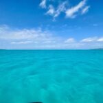 Jeffrey Cobb Instagram - Kohama Island, one of the many beautiful islands of Okinawa! Just some of sights of this hidden gem… crazy to think these islands grow pineapples and passion fruit in the winter time! #StopAndSmellTheRoses #KohamaIsland #KOHAMA #IslandLife #Vacation