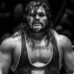 Jeffrey Cobb Instagram - Messy hair don’t care.... as long as we getting the win that’s all that matters. #JeffCobb #The Empire #NJPW #HawaiianKingdom #SPLX #CastleAttack #ProWrestling #Wrestling photo by @taigaphoto_pw 🤙🏽🤙🏽🤙🏽 Morioka, Iwate