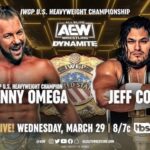 Jeffrey Cobb Instagram - Japan-Detroit-ST. Louis- Utah-LA (3days)-Japan/ Korakuen/Tour….. love this sport, feel sorry for all my opponents while I’m grumpy from all the travels! Find me at these shows this week and pick up some merch since I’m not on any WrestleCon booths 🤷🏽‍♂️And foam fingers! #JeffCobb #NJPW #AEW #Bloodsport #WrestleCon #SakuraGenisis #IBetterGetMyDiamondStatusBack #Delta #ANA #Wrestlemania #WrestlemaniaWeek #CheesyPoofs.