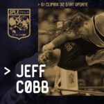 Jeffrey Cobb Instagram - 🏆[Jeff Cobb/G1 CLIMAX STATS] . . . . 📷 @shukran_njpw #jeffcobb #cobb #njwk16 #wk16 #wresstlekingdom #wrestlekingdom16 #tokyodome #g1 #g1climax #内藤哲也 #suplexparty #unitedempire #suplexking #touroftheislands #njpw #hirookigoto #yoshihashi #chaos #greatokhan #newjapan #g1climax32 #g132 #newjapanprowrestling #splx #プロレス #splxプロレス #プロレスラー #新日本プロレス Tokyo, Japan