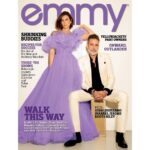 Jeffrey Dean Morgan Instagram – We were so honored to do this cover for #EmmyMagazine thank you.
Go to @televisionacad to read the full story. Tribeca tonight, the world this Sunday. Love all y’all, (most anyway) and so appreciate the support. Big love, xojd @laurencohan
Story: Jennifer Vineyard
Photography: @MikeRuizone
Styling: @dolly.lanvin
@amcthewalkingdead #DeadCity