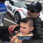Jeffrey Dean Morgan Instagram - Birthday dude photo dump. I was gonna do one from every year… but just kinda got lost looking at him. @hilarieburton and I send photos back and forth at all hours when apart… so we’ve been looking at A LOT of this one lately. 12. I can’t believe it. What a cool kid. Perfect. I hung up with him today… he’s so funny. Smart. So aware of EVERYTHING. Being gus’s parents changed me and Hil, made us better by most accounts… (me, hugely) Gusy dean, It’s you dude. It’s all you. I love you. Mom loves you… George loves you. Everyone that has met you loves you… that takes something special. But, you’ve made the three of us Morgan’s the luckiest. The best son, and best brother in the whole damn world. Happy birthday my dude. I couldn’t love you more. Very sorry I’m not there with you… but? Soon dude. Never again this long away. TWELVE!! Holy smokes!! Xxxxxdad
