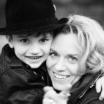 Jeffrey Dean Morgan Instagram - Birthday dude photo dump. I was gonna do one from every year… but just kinda got lost looking at him. @hilarieburton and I send photos back and forth at all hours when apart… so we’ve been looking at A LOT of this one lately. 12. I can’t believe it. What a cool kid. Perfect. I hung up with him today… he’s so funny. Smart. So aware of EVERYTHING. Being gus’s parents changed me and Hil, made us better by most accounts… (me, hugely) Gusy dean, It’s you dude. It’s all you. I love you. Mom loves you… George loves you. Everyone that has met you loves you… that takes something special. But, you’ve made the three of us Morgan’s the luckiest. The best son, and best brother in the whole damn world. Happy birthday my dude. I couldn’t love you more. Very sorry I’m not there with you… but? Soon dude. Never again this long away. TWELVE!! Holy smokes!! Xxxxxdad
